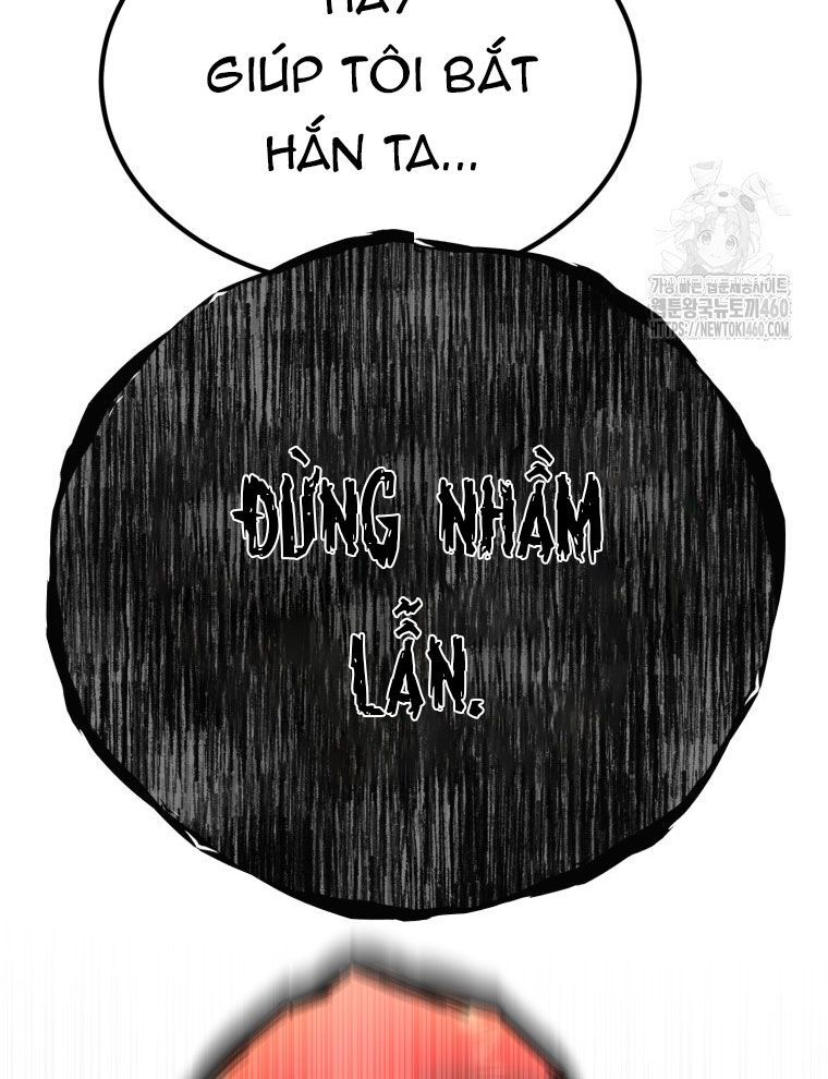 Kẻ Nào Đã Giết Vợ Tôi? Chapter 5 - 127