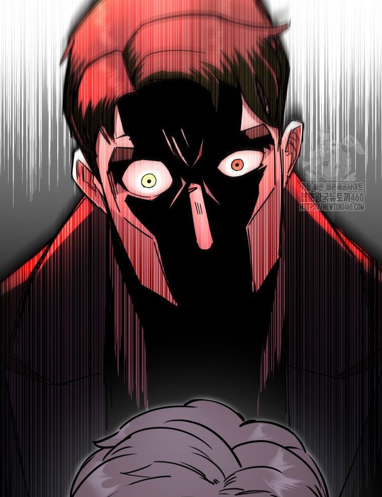 Kẻ Nào Đã Giết Vợ Tôi? Chapter 5 - 128