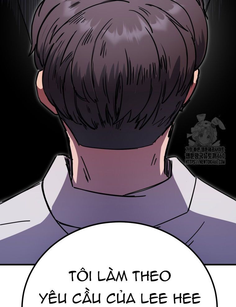 Kẻ Nào Đã Giết Vợ Tôi? Chapter 5 - 129