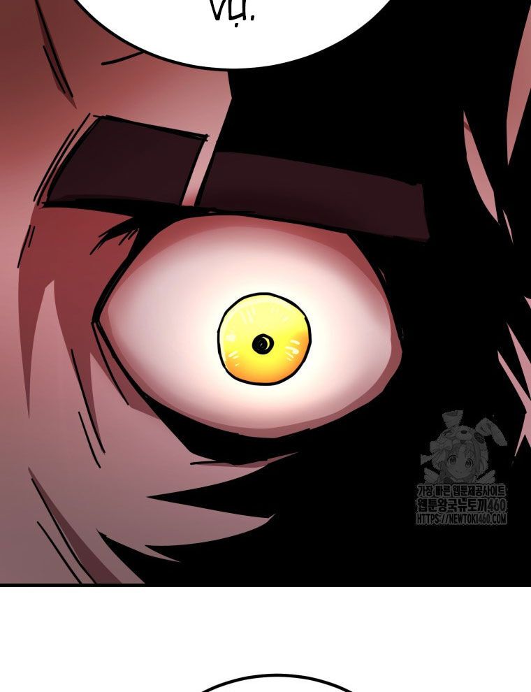 Kẻ Nào Đã Giết Vợ Tôi? Chapter 5 - 131