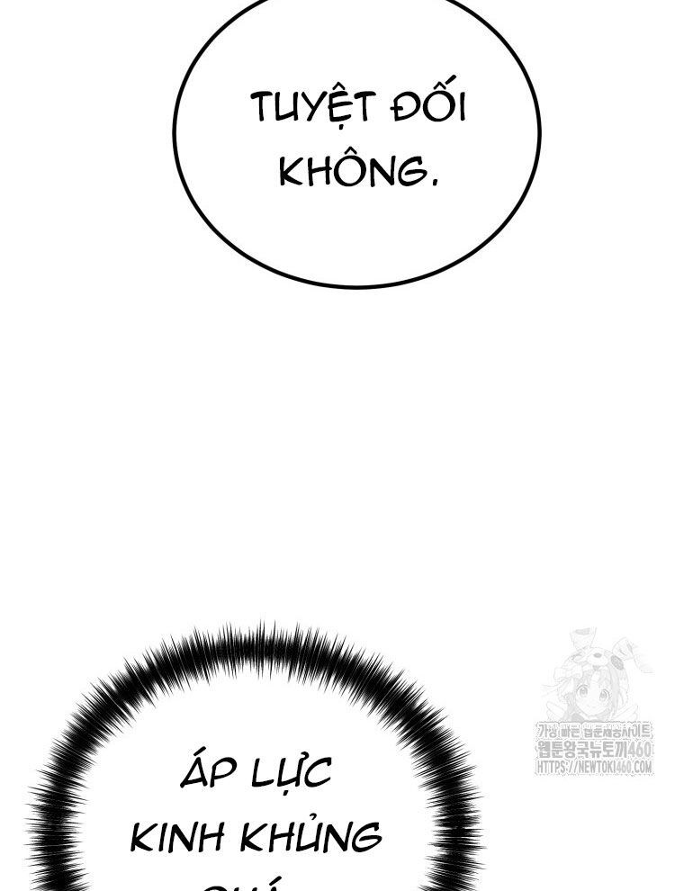 Kẻ Nào Đã Giết Vợ Tôi? Chapter 5 - 132