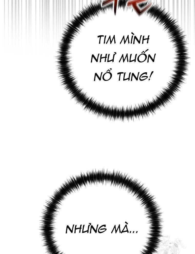 Kẻ Nào Đã Giết Vợ Tôi? Chapter 5 - 134