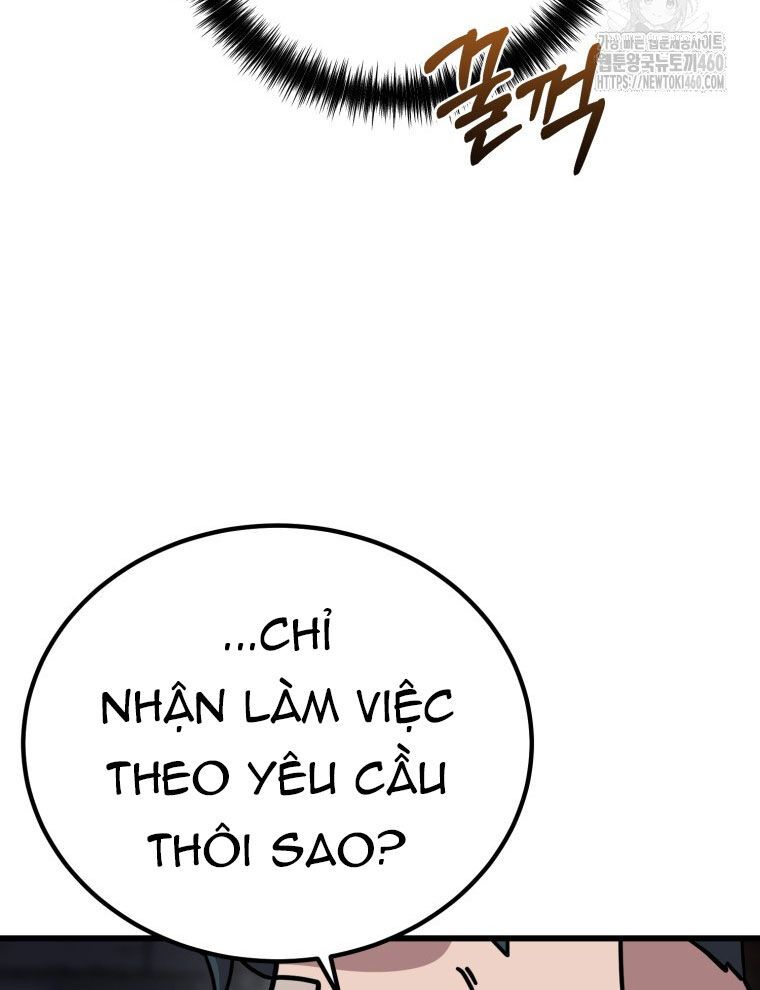 Kẻ Nào Đã Giết Vợ Tôi? Chapter 5 - 135