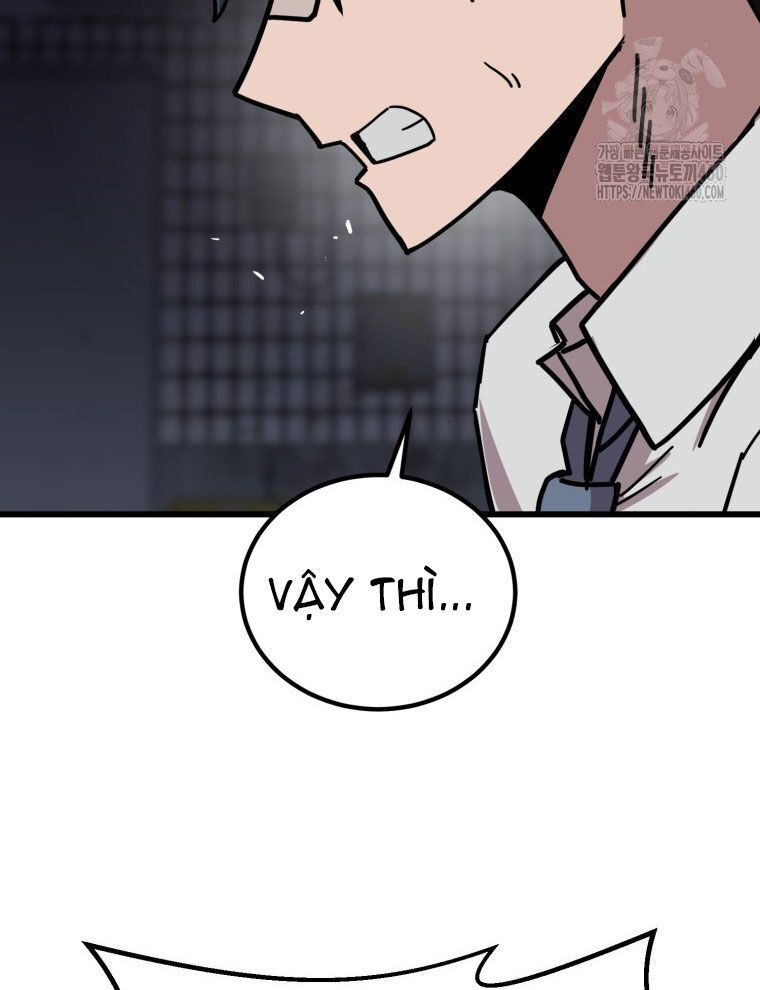 Kẻ Nào Đã Giết Vợ Tôi? Chapter 5 - 136