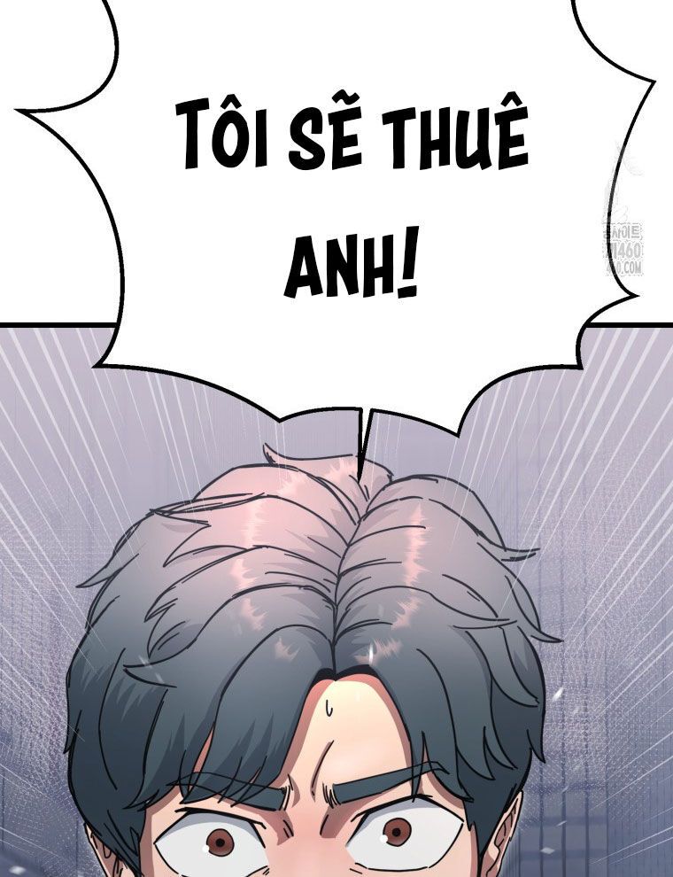 Kẻ Nào Đã Giết Vợ Tôi? Chapter 5 - 137