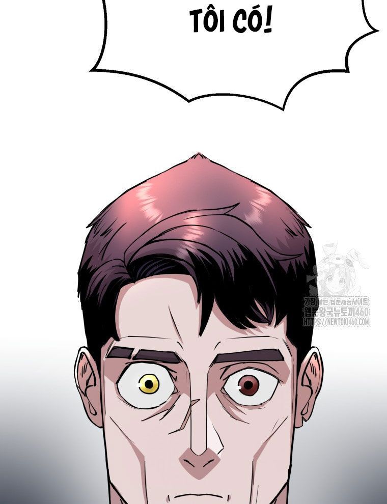 Kẻ Nào Đã Giết Vợ Tôi? Chapter 5 - 140