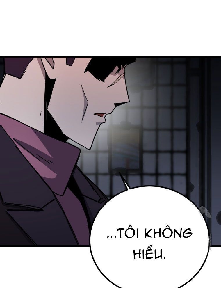 Kẻ Nào Đã Giết Vợ Tôi? Chapter 5 - 143