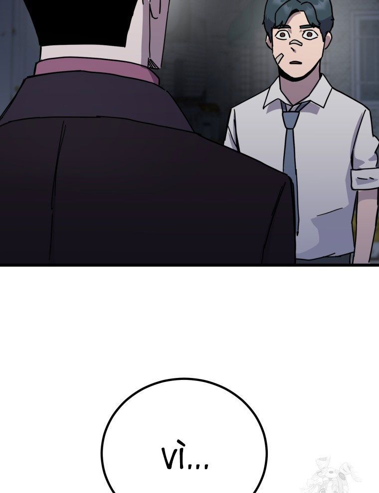 Kẻ Nào Đã Giết Vợ Tôi? Chapter 5 - 145