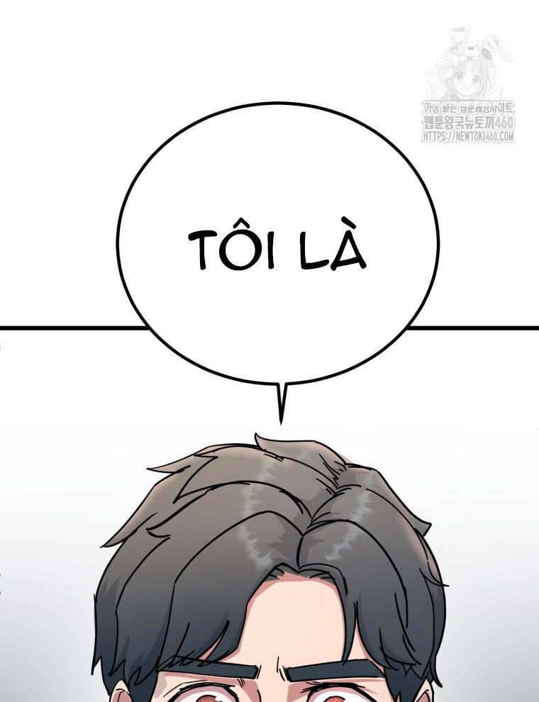 Kẻ Nào Đã Giết Vợ Tôi? Chapter 5 - 147