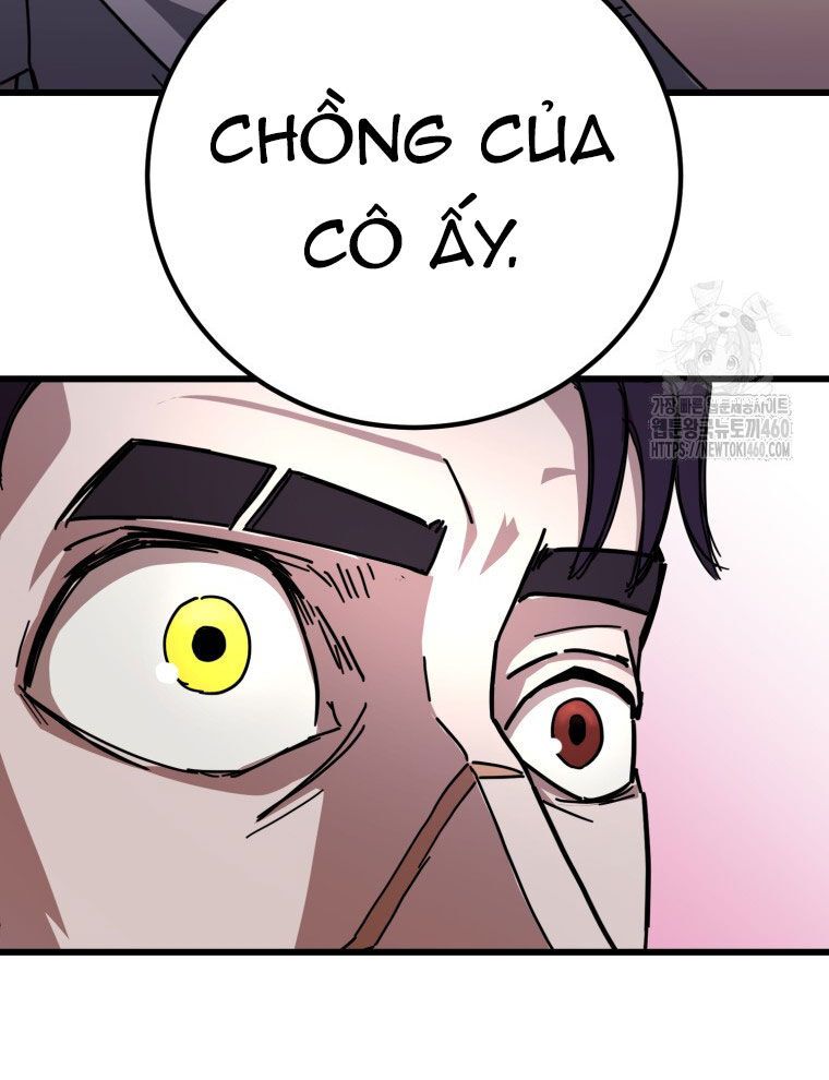 Kẻ Nào Đã Giết Vợ Tôi? Chapter 5 - 149