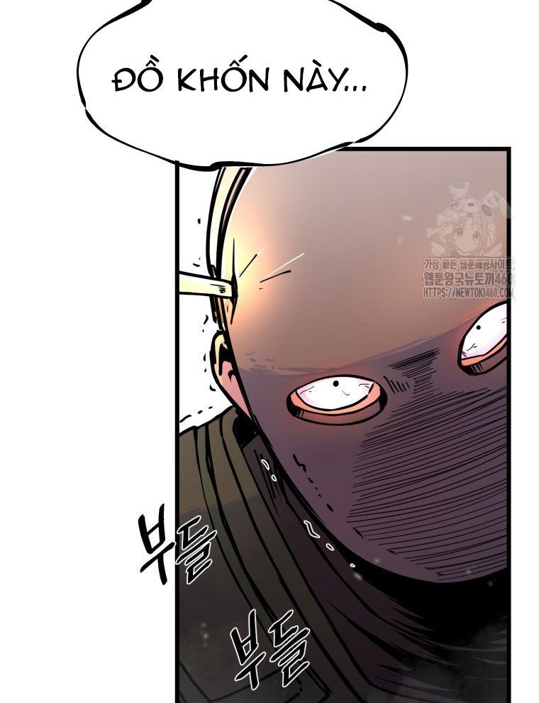 Kẻ Nào Đã Giết Vợ Tôi? Chapter 5 - 16