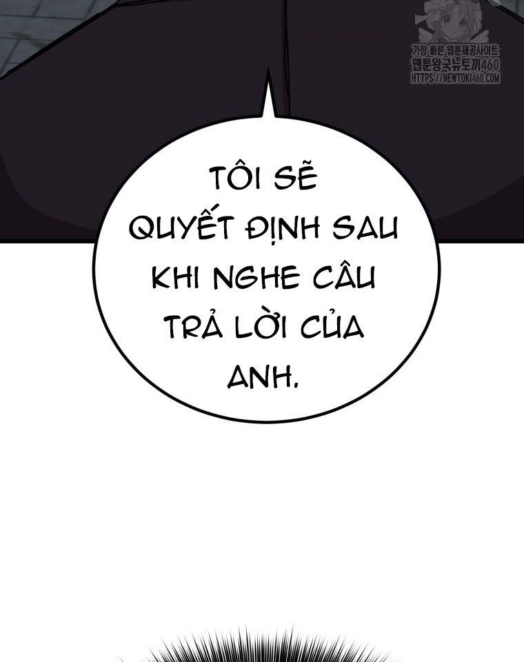 Kẻ Nào Đã Giết Vợ Tôi? Chapter 5 - 156