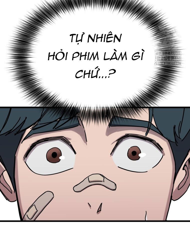 Kẻ Nào Đã Giết Vợ Tôi? Chapter 5 - 157
