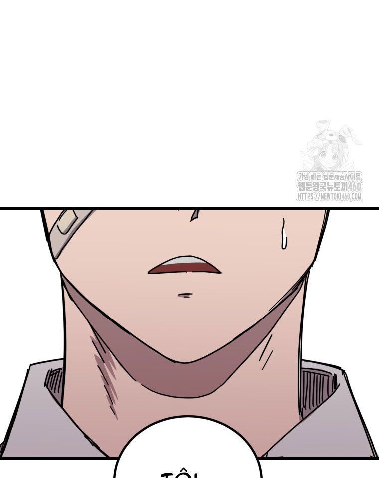 Kẻ Nào Đã Giết Vợ Tôi? Chapter 5 - 158