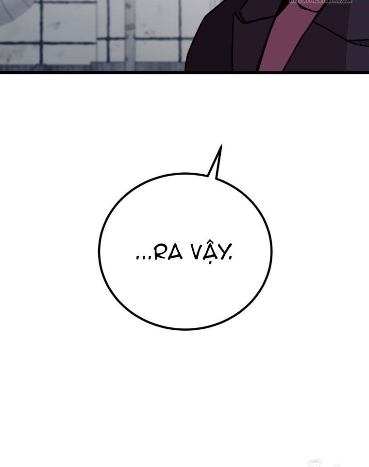 Kẻ Nào Đã Giết Vợ Tôi? Chapter 5 - 163