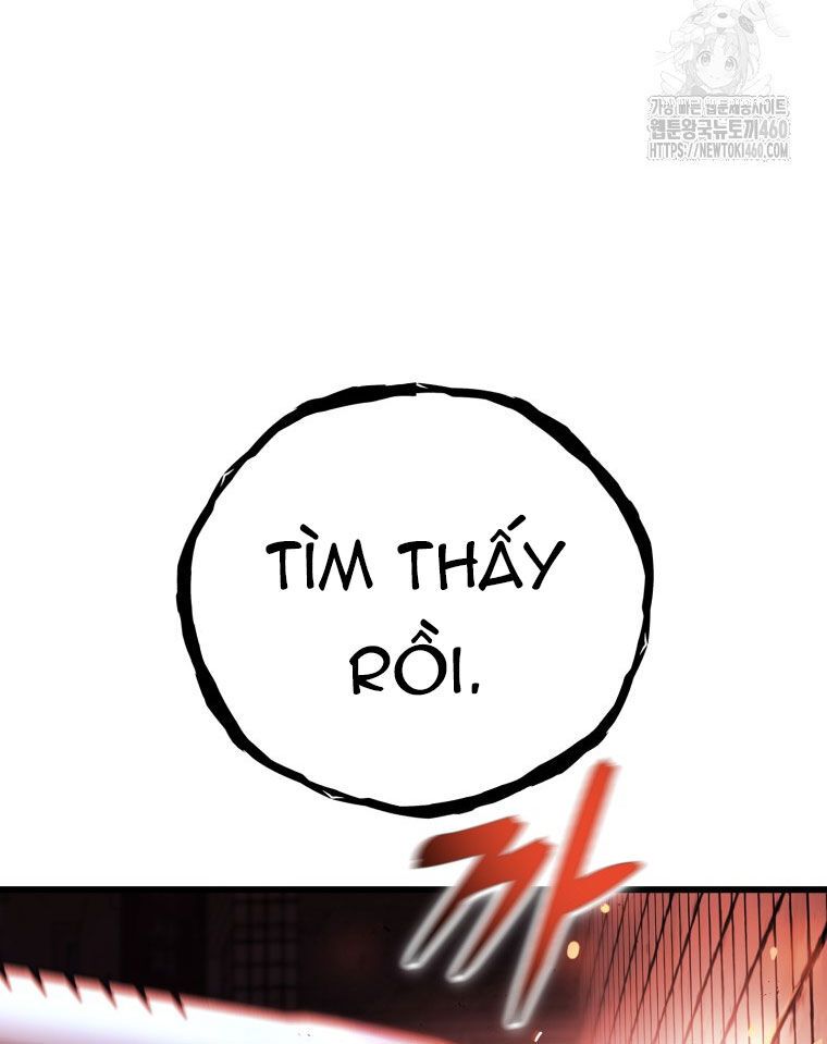 Kẻ Nào Đã Giết Vợ Tôi? Chapter 5 - 165