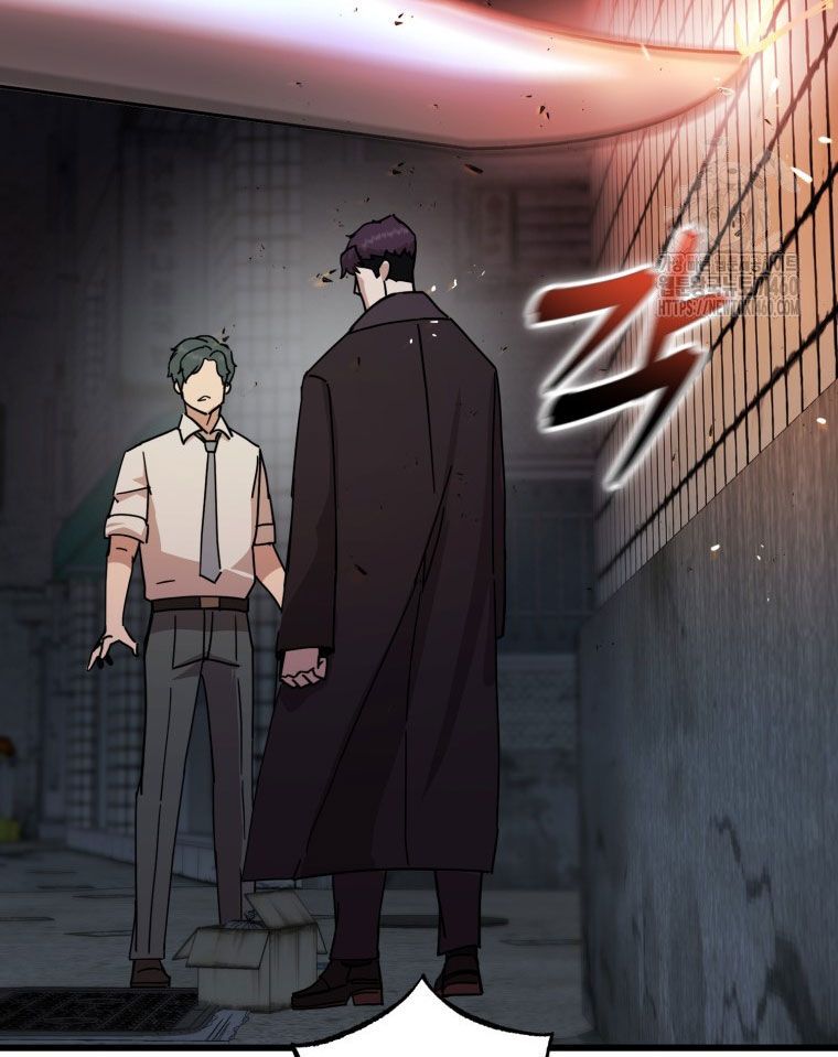 Kẻ Nào Đã Giết Vợ Tôi? Chapter 5 - 166