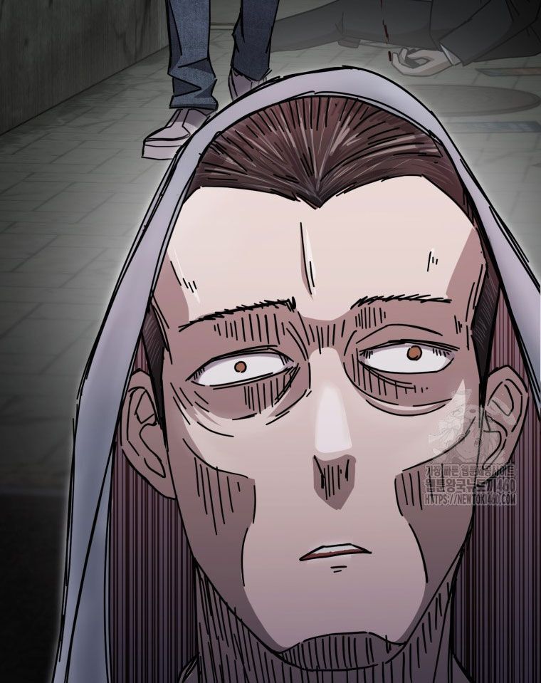 Kẻ Nào Đã Giết Vợ Tôi? Chapter 5 - 169