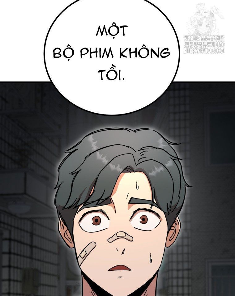 Kẻ Nào Đã Giết Vợ Tôi? Chapter 5 - 173