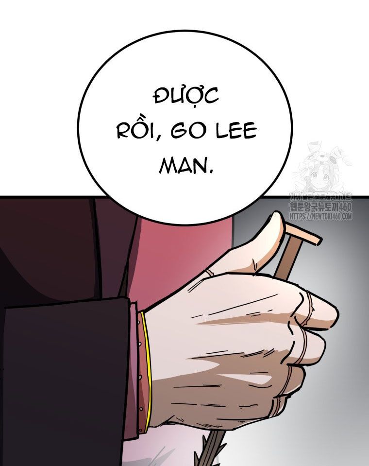 Kẻ Nào Đã Giết Vợ Tôi? Chapter 5 - 175