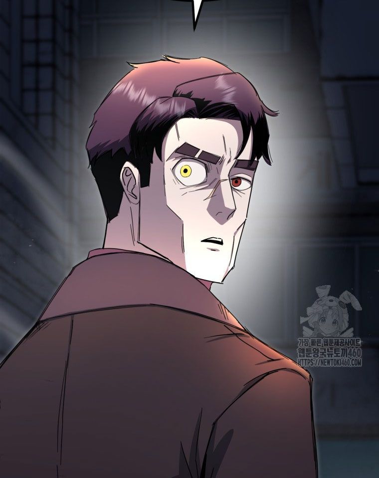 Kẻ Nào Đã Giết Vợ Tôi? Chapter 5 - 177