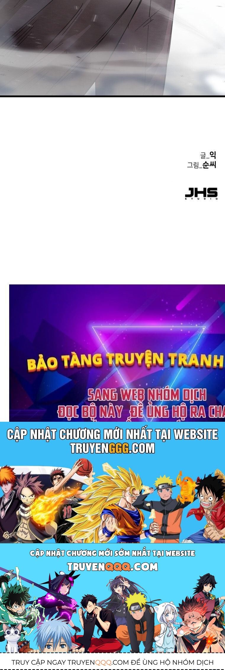 Kẻ Nào Đã Giết Vợ Tôi? Chapter 5 - 179