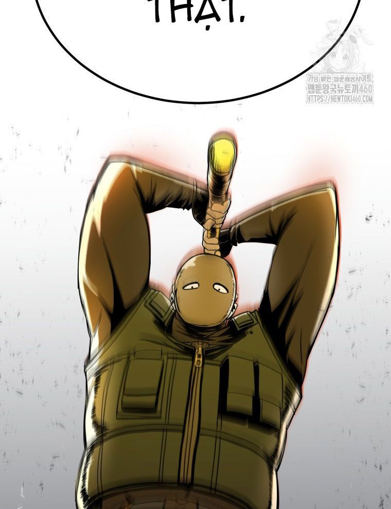 Kẻ Nào Đã Giết Vợ Tôi? Chapter 5 - 3