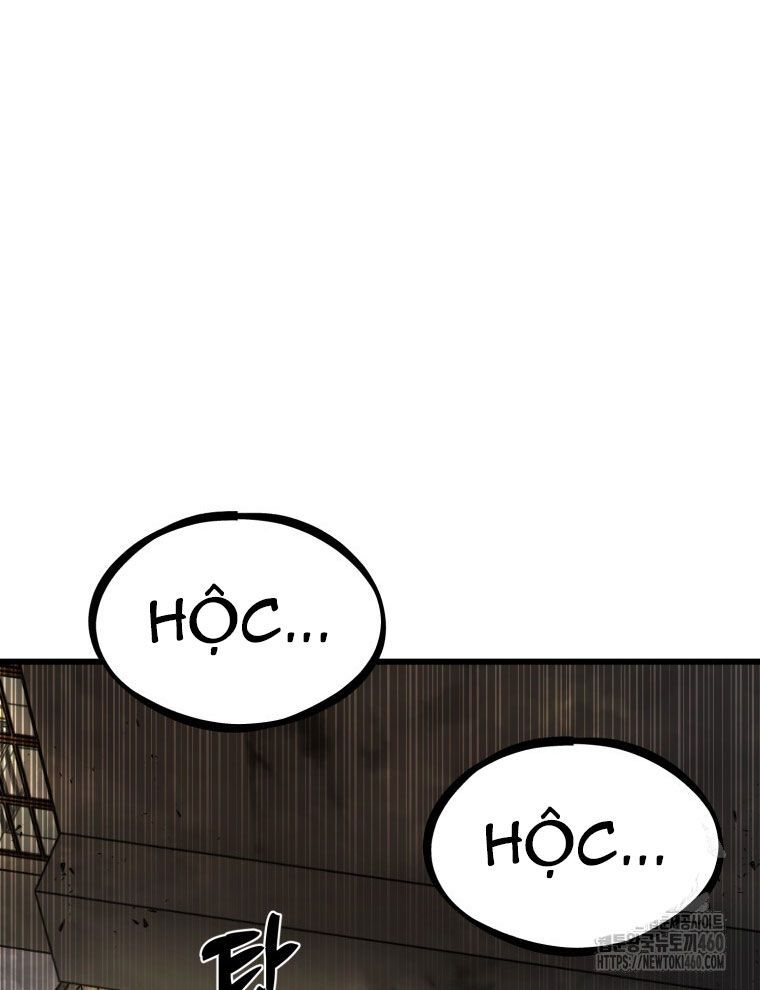 Kẻ Nào Đã Giết Vợ Tôi? Chapter 5 - 21