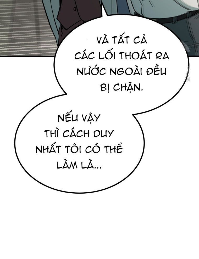 Kẻ Nào Đã Giết Vợ Tôi? Chapter 5 - 25