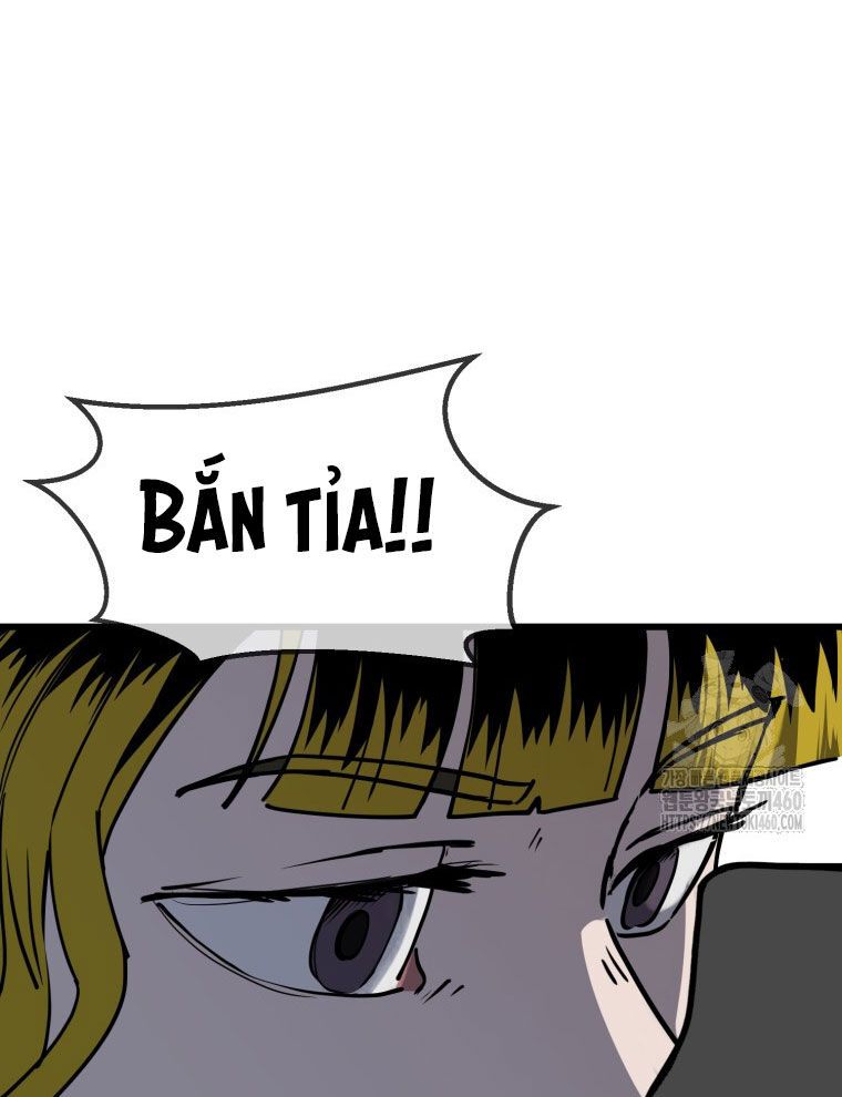 Kẻ Nào Đã Giết Vợ Tôi? Chapter 5 - 29