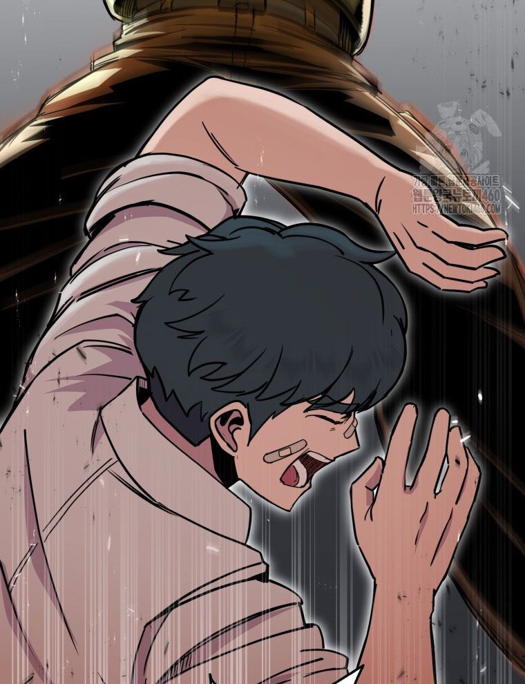 Kẻ Nào Đã Giết Vợ Tôi? Chapter 5 - 4