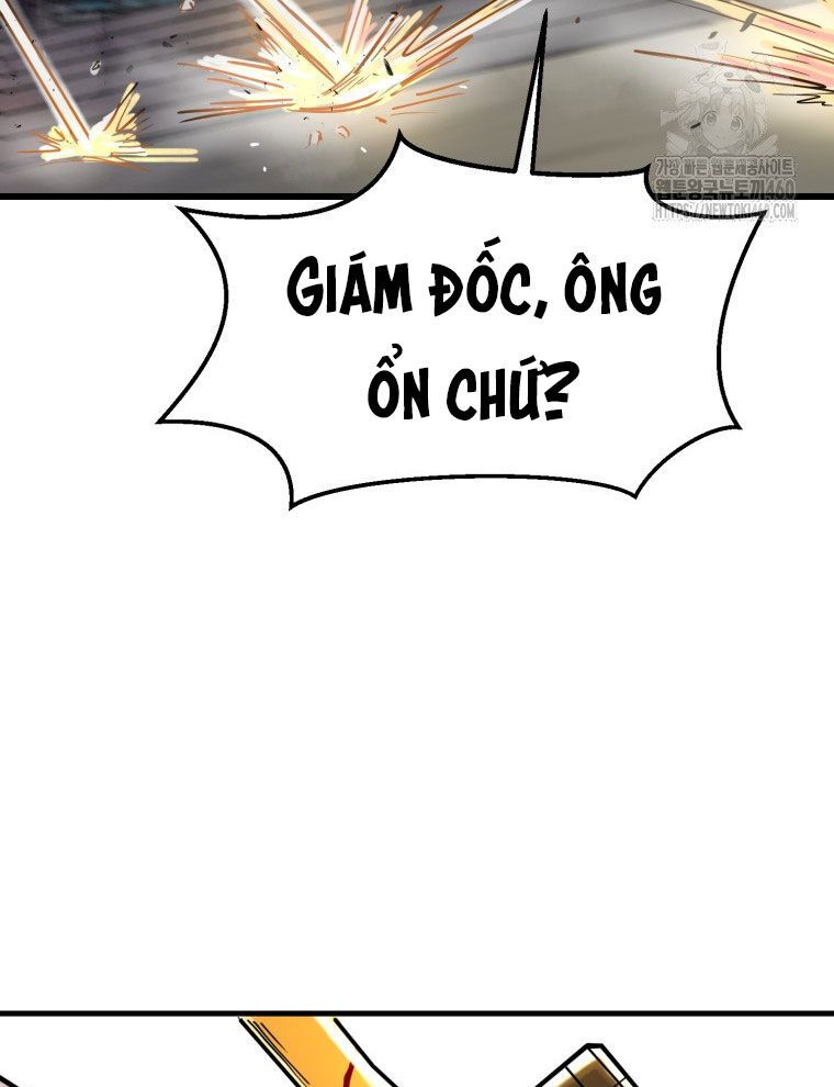 Kẻ Nào Đã Giết Vợ Tôi? Chapter 5 - 34