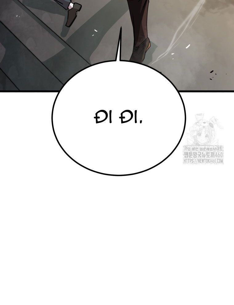 Kẻ Nào Đã Giết Vợ Tôi? Chapter 5 - 37