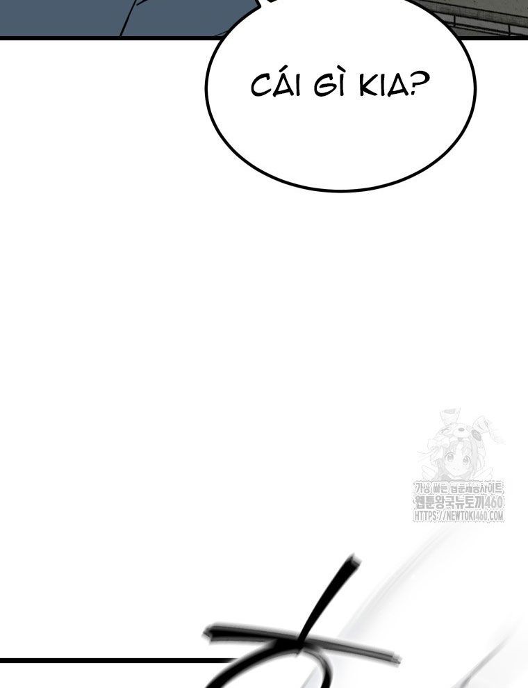 Kẻ Nào Đã Giết Vợ Tôi? Chapter 5 - 39