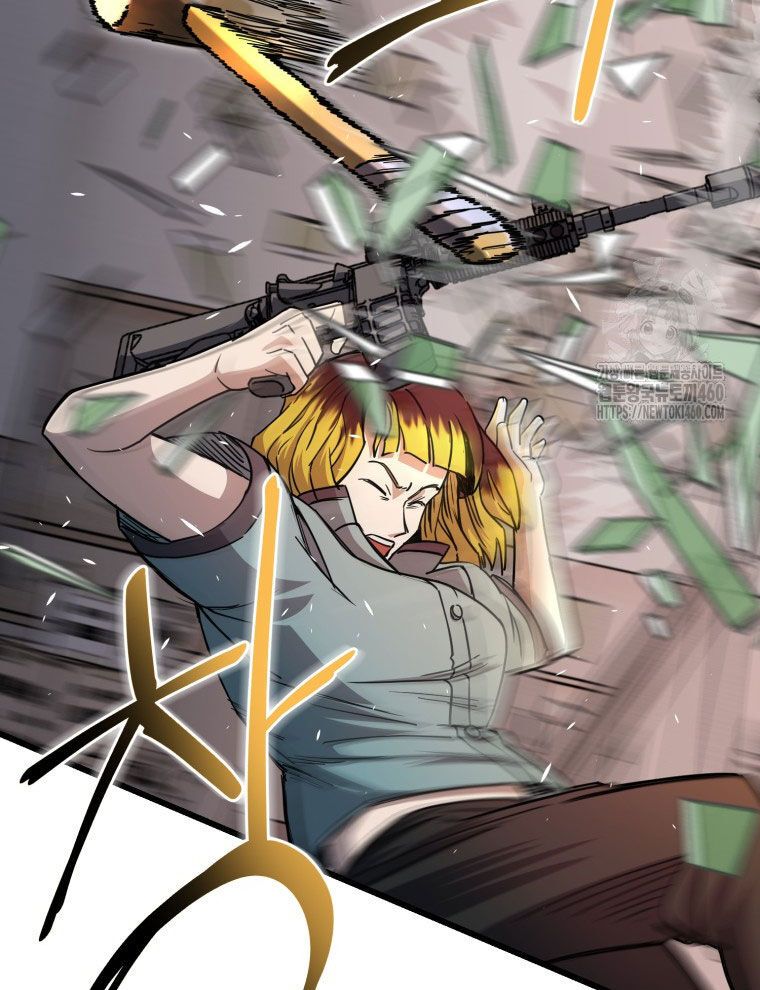 Kẻ Nào Đã Giết Vợ Tôi? Chapter 5 - 46