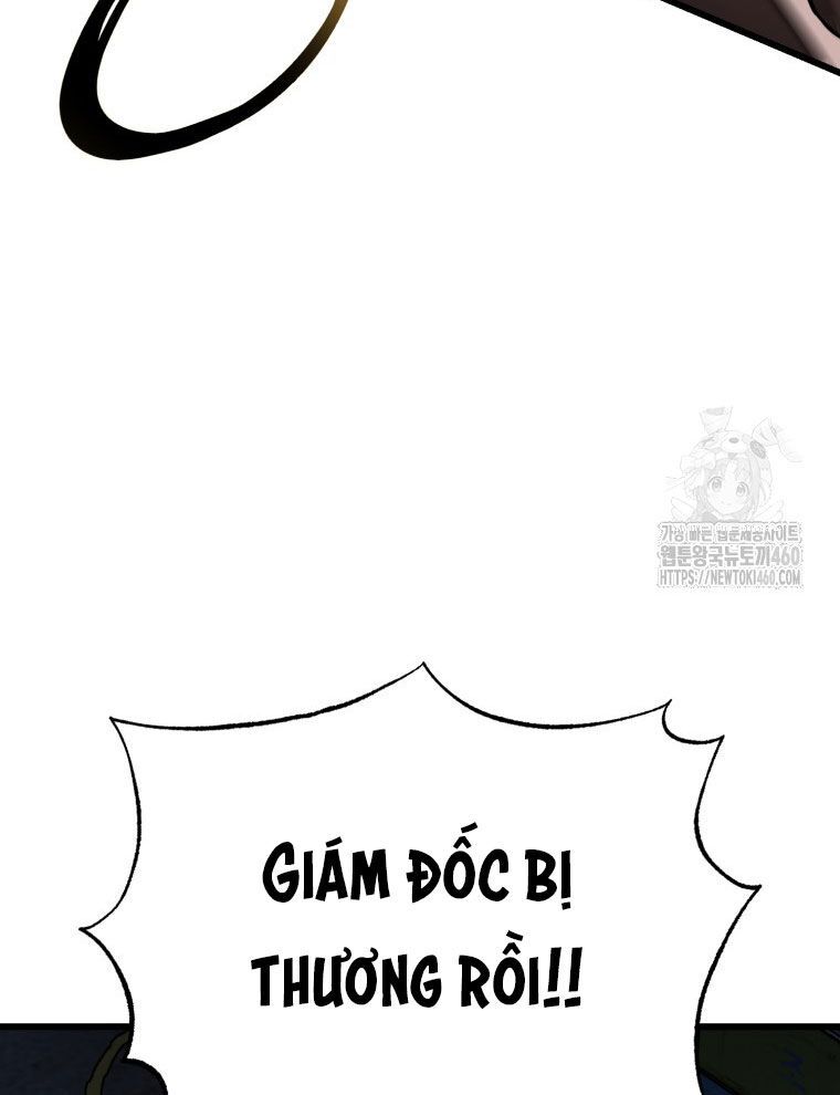 Kẻ Nào Đã Giết Vợ Tôi? Chapter 5 - 47