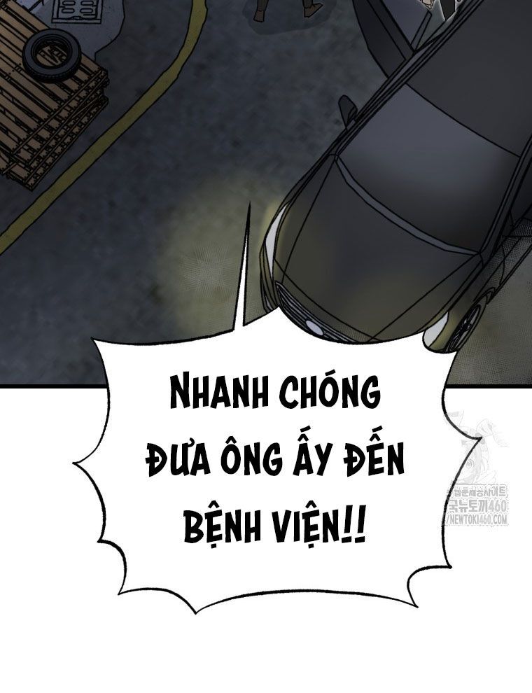 Kẻ Nào Đã Giết Vợ Tôi? Chapter 5 - 49