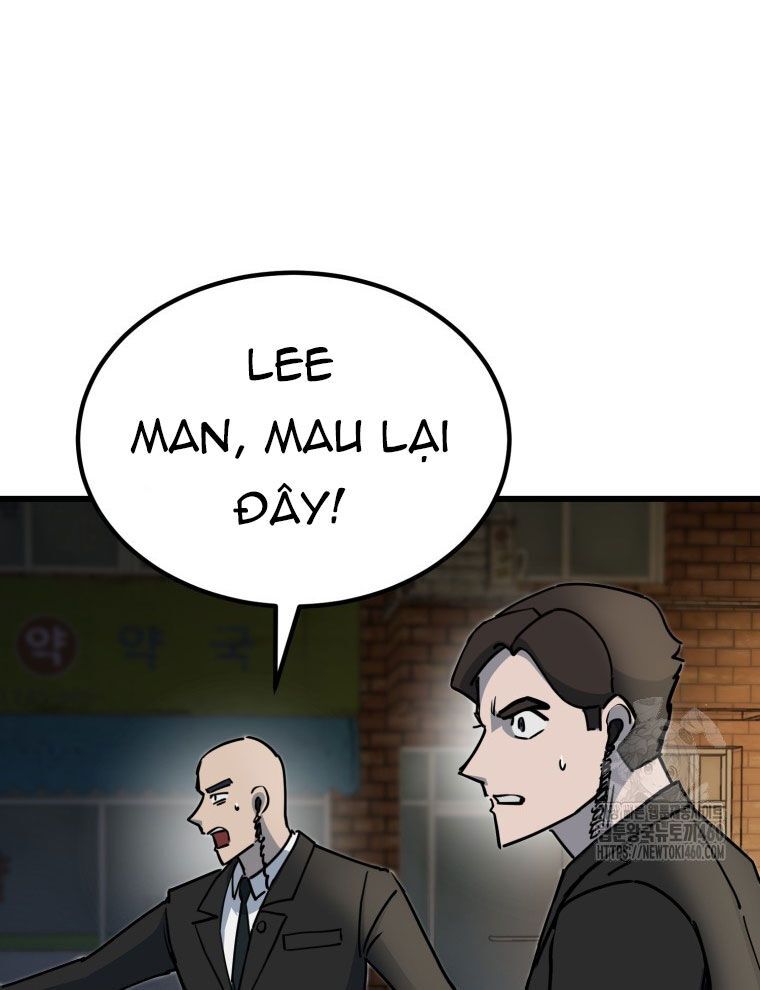 Kẻ Nào Đã Giết Vợ Tôi? Chapter 5 - 50