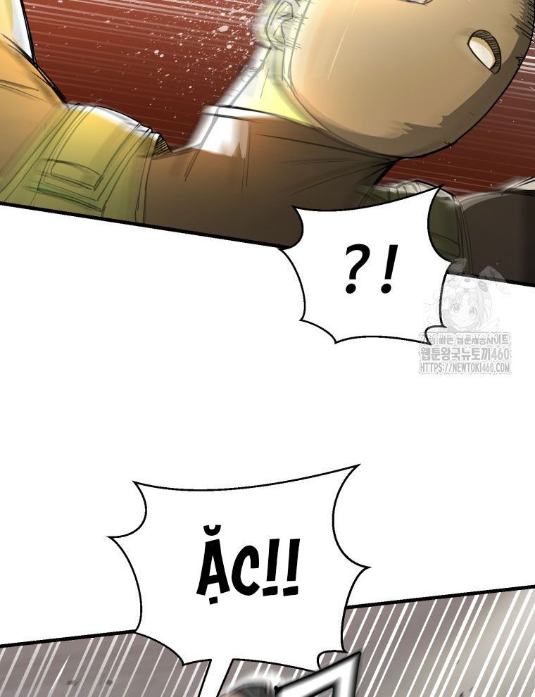 Kẻ Nào Đã Giết Vợ Tôi? Chapter 5 - 6