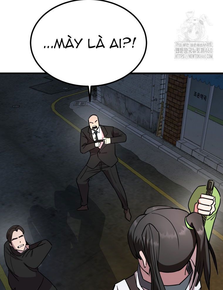 Kẻ Nào Đã Giết Vợ Tôi? Chapter 5 - 55