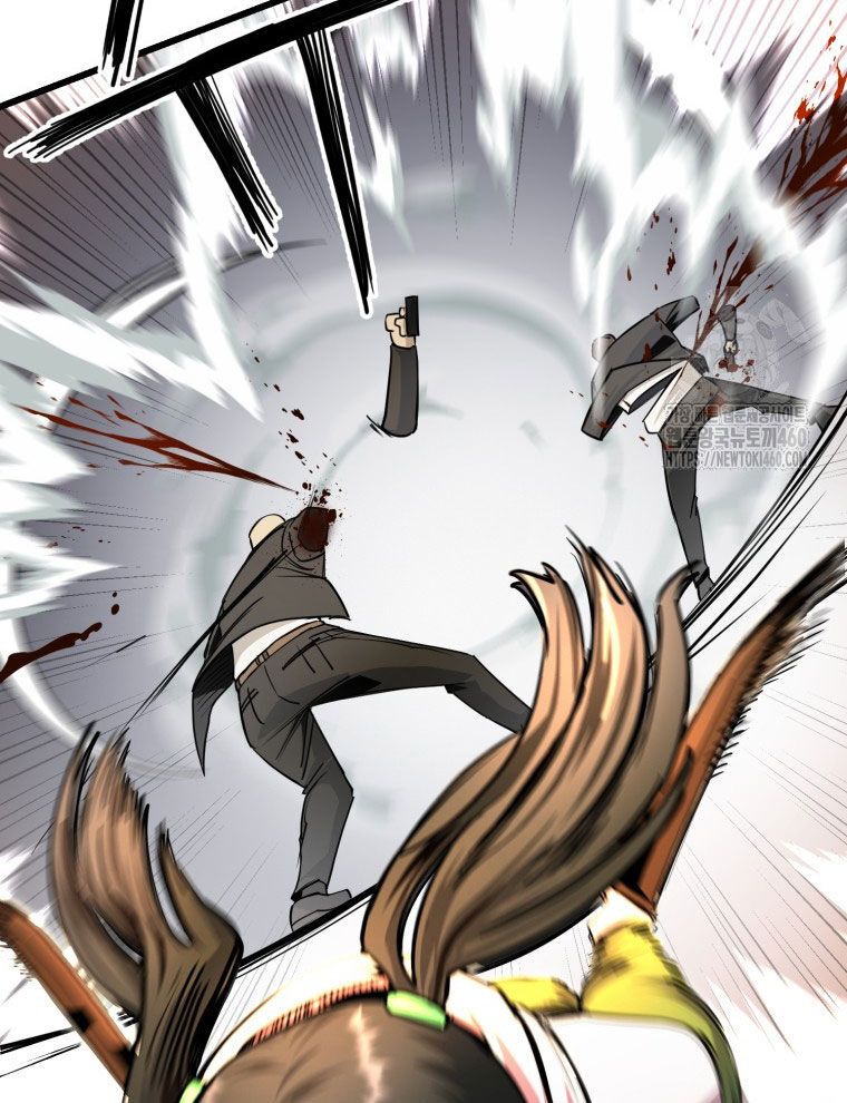 Kẻ Nào Đã Giết Vợ Tôi? Chapter 5 - 57