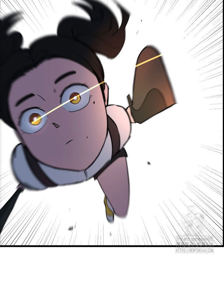 Kẻ Nào Đã Giết Vợ Tôi? Chapter 5 - 61