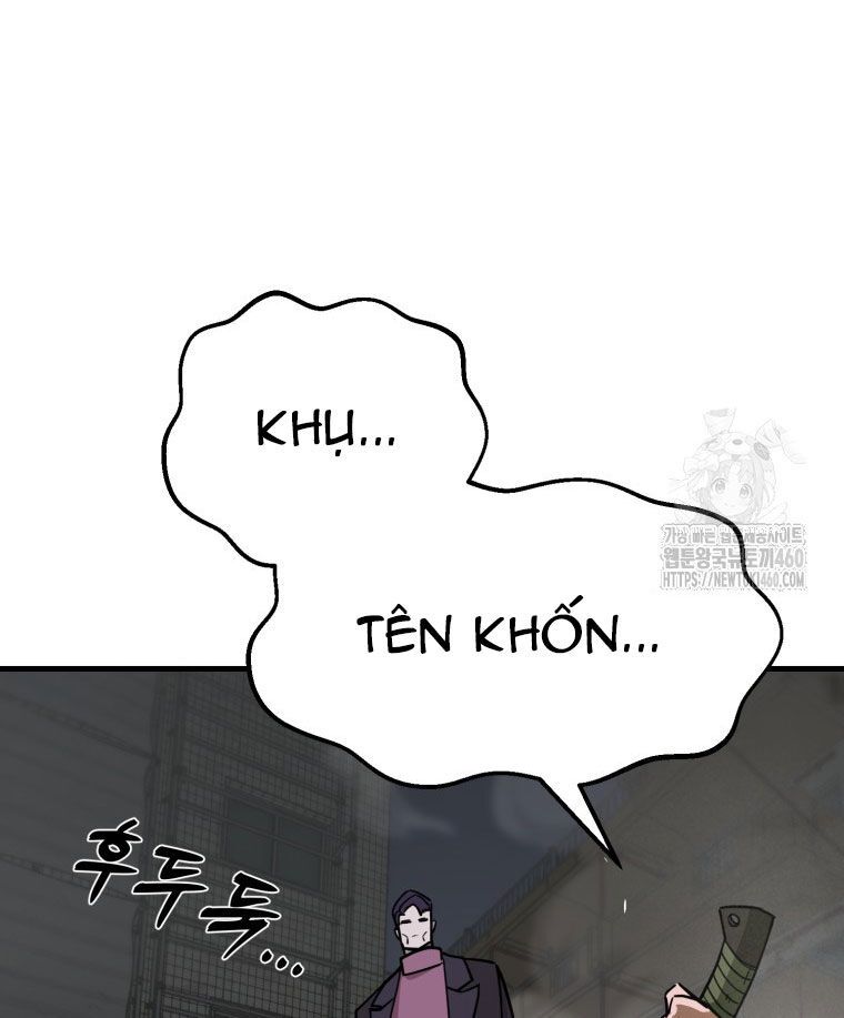 Kẻ Nào Đã Giết Vợ Tôi? Chapter 5 - 66