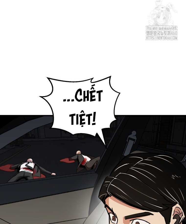 Kẻ Nào Đã Giết Vợ Tôi? Chapter 5 - 70