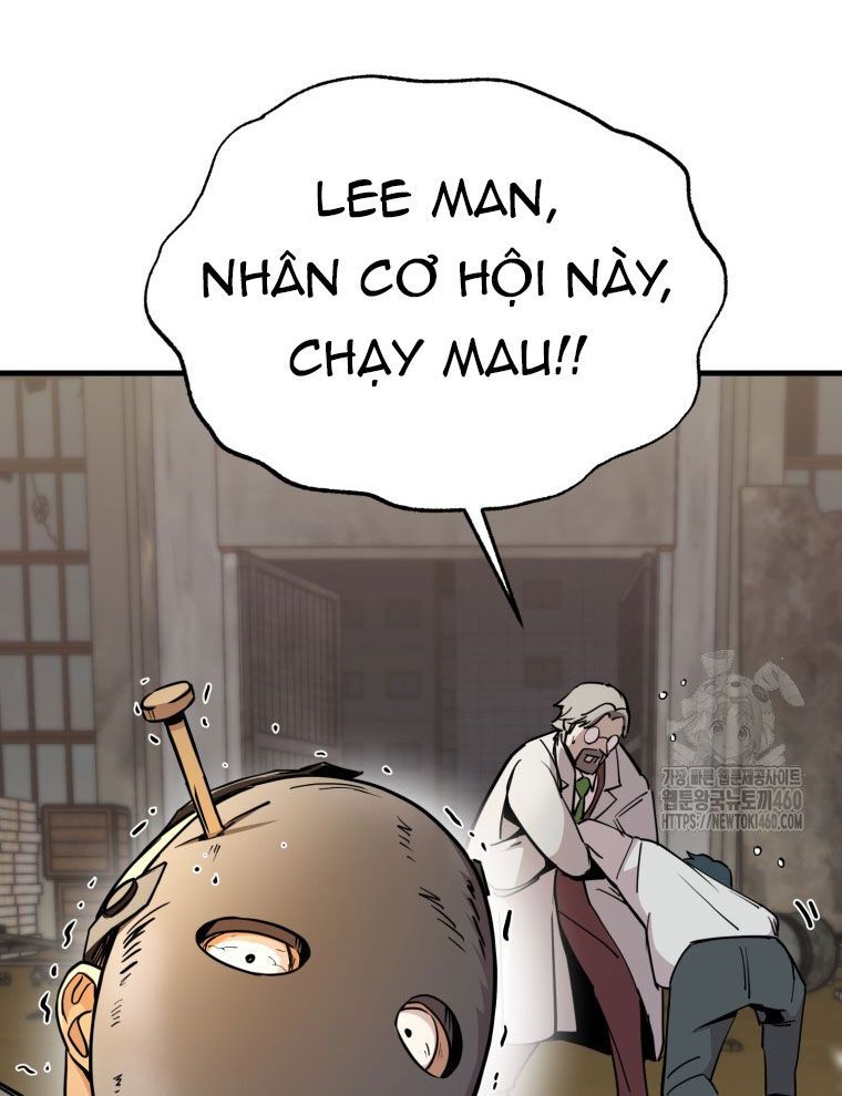 Kẻ Nào Đã Giết Vợ Tôi? Chapter 5 - 8