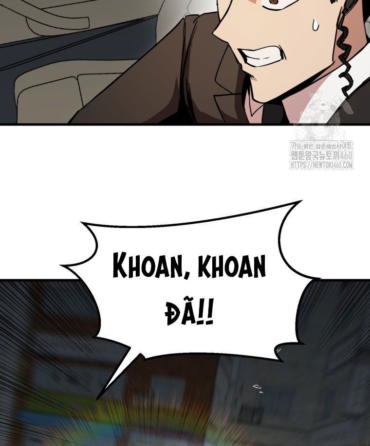 Kẻ Nào Đã Giết Vợ Tôi? Chapter 5 - 71