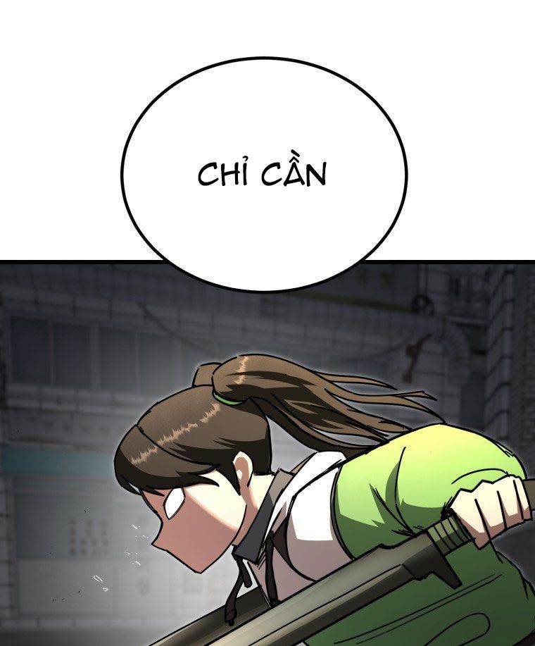 Kẻ Nào Đã Giết Vợ Tôi? Chapter 5 - 75