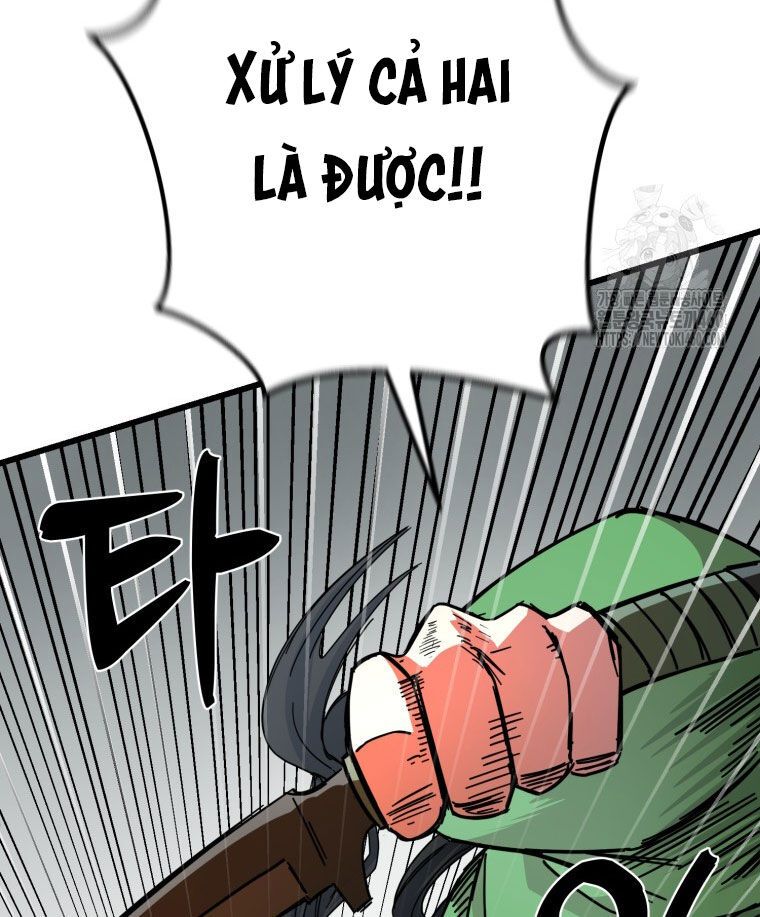 Kẻ Nào Đã Giết Vợ Tôi? Chapter 5 - 77