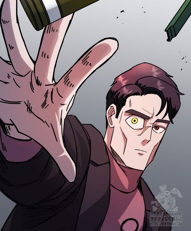 Kẻ Nào Đã Giết Vợ Tôi? Chapter 5 - 80