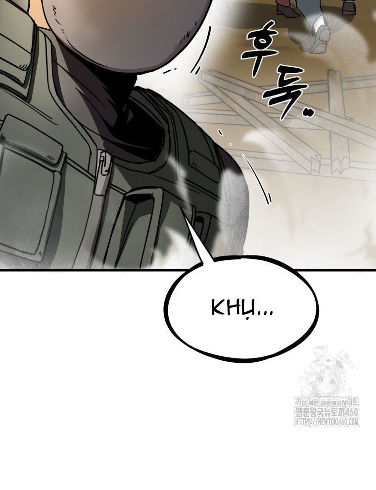 Kẻ Nào Đã Giết Vợ Tôi? Chapter 5 - 9